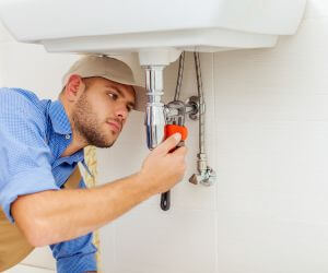 About Septic Pumping Service Shoemakersville, PA